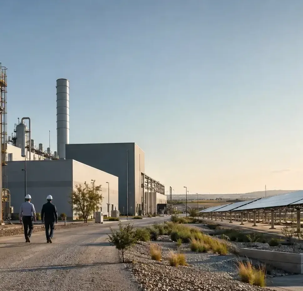 Carbon-neutrality claims.